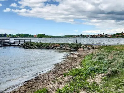 WaterView