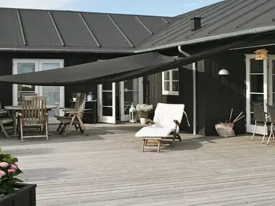 Outdoor