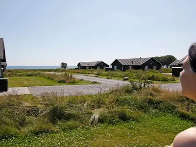 WaterView