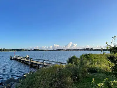 WaterView