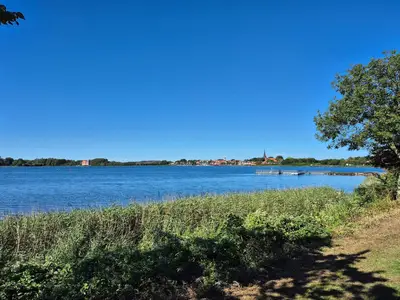 WaterView