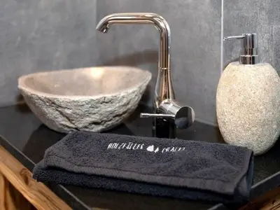 Ferienhaus für 6 Personen (80 m²) in Obdach 4/10