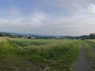 Panorama