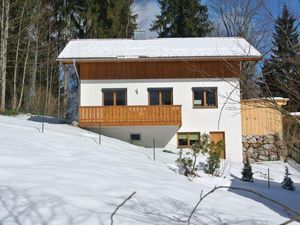 23292527-Ferienhaus-6-Oberammergau-300x225-1