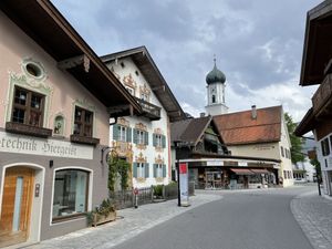 23839765-Ferienhaus-8-Oberammergau-300x225-2