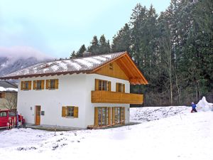 23839765-Ferienhaus-8-Oberammergau-300x225-3