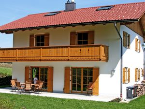 23839765-Ferienhaus-8-Oberammergau-300x225-5