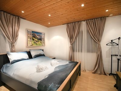 Ferienhaus für 10 Personen (80 m²) in Oberammergau 8/10