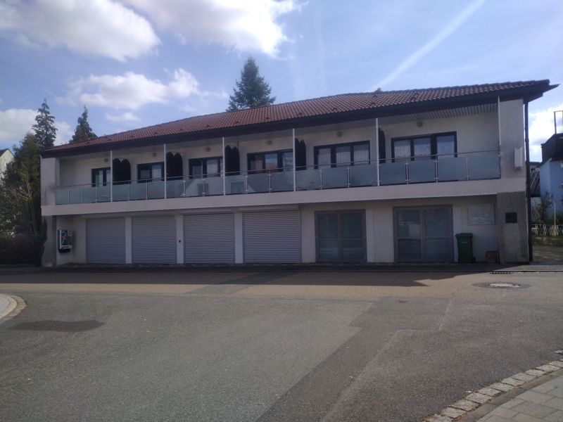 24021331-Ferienhaus-2-Oberasbach-800x600-0