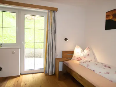 Ferienhaus für 10 Personen (240 m²) in Oberau (Tirol) 9/10
