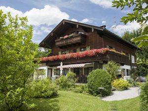 Ferienhaus für 2 Personen (48 m²) ab 58 € in Oberaudorf