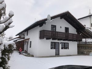 Ferienhaus für 8 Personen (105 m²) in Oberaudorf