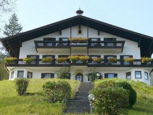 23981395-Ferienhaus-4-Oberaudorf-300x225-2