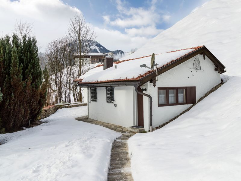 22771099-Ferienhaus-5-Oberaudorf-800x600-2