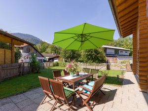 23485489-Ferienhaus-8-Oberaudorf-300x225-2