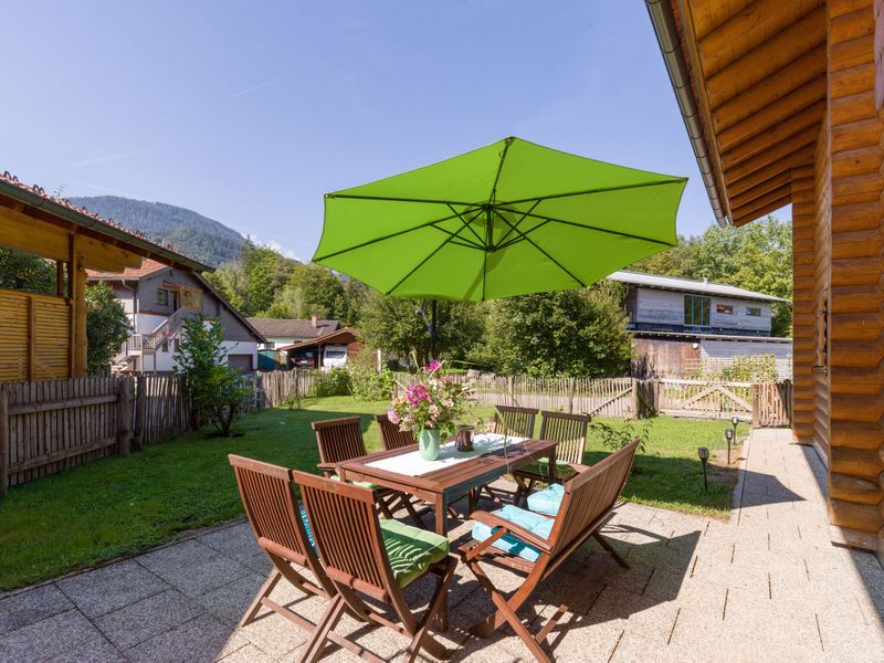 23485489-Ferienhaus-8-Oberaudorf-800x600-2