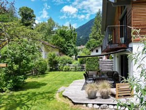 Ferienhaus für 6 Personen (200 m&sup2;) in Oberaudorf