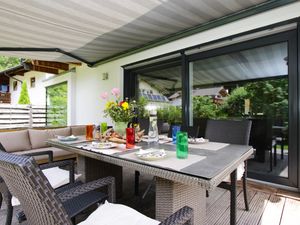 23822277-Ferienhaus-6-Oberaudorf-300x225-5