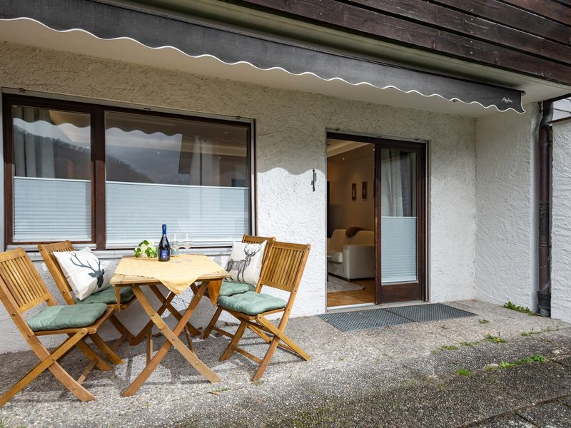 23895591-Ferienhaus-7-Oberaudorf-800x600-1