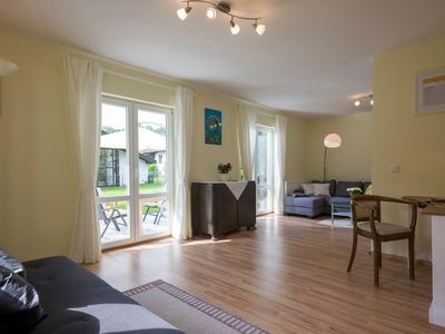 Ferienhaus für 6 Personen (138 m²) in Oberaudorf 3/10