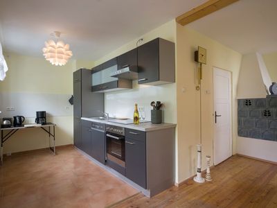 Ferienhaus für 6 Personen (138 m²) in Oberaudorf 6/10