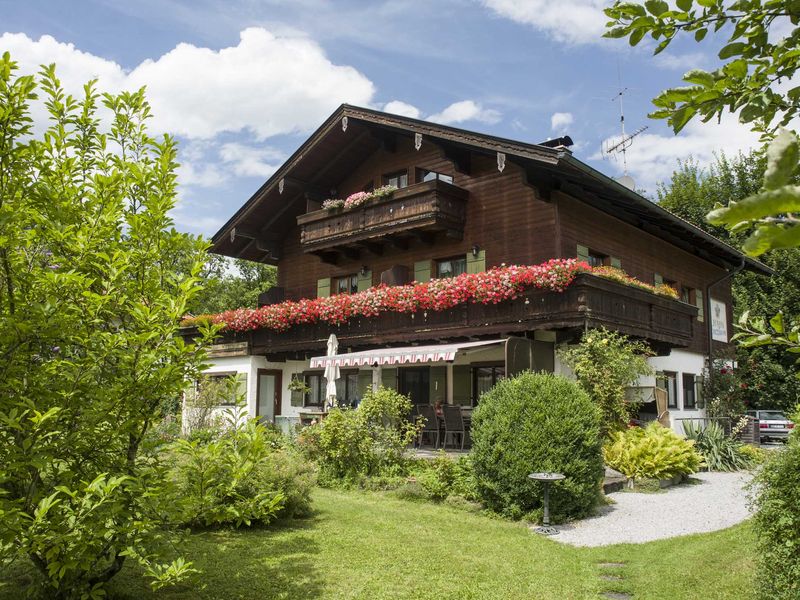 72550-Ferienhaus-2-Oberaudorf-800x600-0