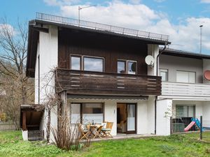Ferienhaus für 7 Personen (157 m²) in Oberaudorf