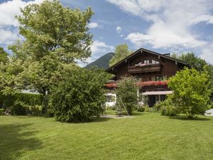 72550-Ferienhaus-2-Oberaudorf-300x225-1