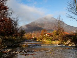 72550-Ferienhaus-2-Oberaudorf-300x225-4