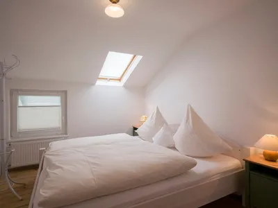 Ferienhaus für 6 Personen (138 m²) in Oberaudorf 10/10