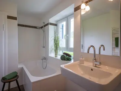 Ferienhaus für 6 Personen (138 m²) in Oberaudorf 7/10