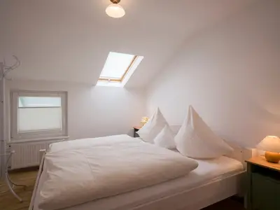 Ferienhaus für 6 Personen (138 m²) in Oberaudorf 10/10