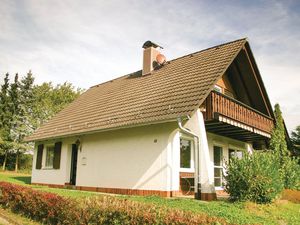 19021698-Ferienhaus-19-Oberaula-300x225-4
