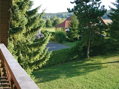 view-from-room