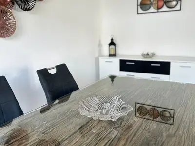 Ferienhaus für 10 Personen (140 m²) in Oberbarnim 5/10