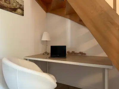 Ferienhaus für 10 Personen (140 m²) in Oberbarnim 7/10