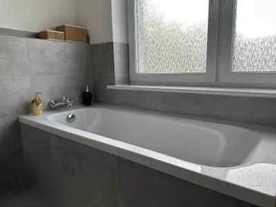 Ferienhaus für 10 Personen (140 m²) in Oberbarnim 8/10