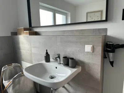 Ferienhaus für 10 Personen (140 m²) in Oberbarnim 9/10