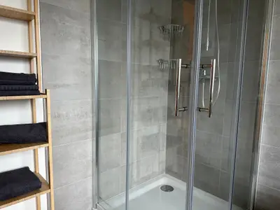 Ferienhaus für 10 Personen (140 m²) in Oberbarnim 10/10