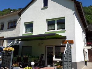 18569993-Ferienhaus-9-Oberdiebach-300x225-1