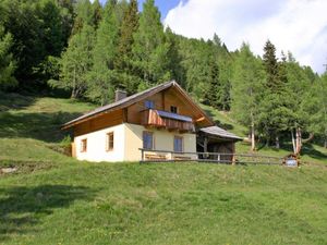 Ferienhaus für 10 Personen in Oberdrauburg