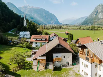 DJI_20230928102926_0296_D-Pano_rs