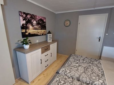 Ferienhaus für 5 Personen (110 m²) in Oberehe-Stroheich 10/10