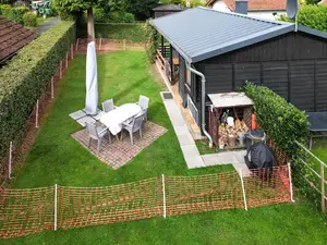 Ferienhaus für 4 Personen (59 m²) in Oberelbert