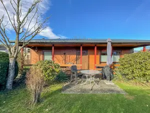 Ferienhaus für 4 Personen (59 m²) in Oberelbert