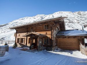 18578969-Ferienhaus-6-Obergurgl-300x225-1