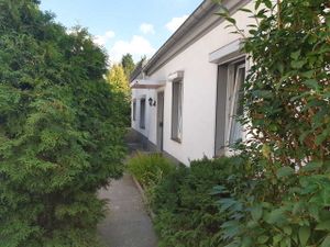 Ferienhaus für 6 Personen (80 m²) in Oberhausen