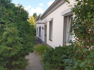 Ferienhaus für 6 Personen (80 m²) in Oberhausen