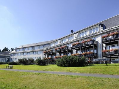 Ferienhaus für 6 Personen (90 m²) in Oberhof 7/10