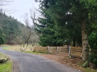 Ferienhaus für 4 Personen (85 m²) in Oberhof 2/10